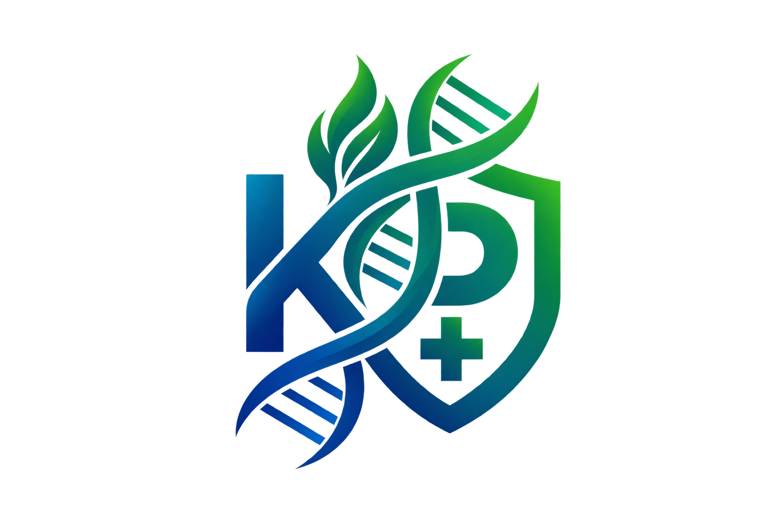 Kytoger Pharma logo